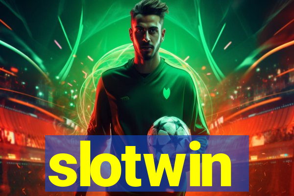 slotwin