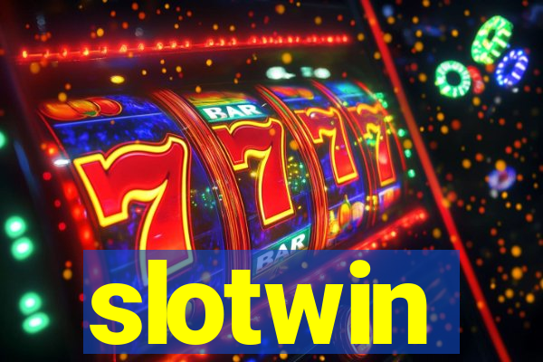 slotwin