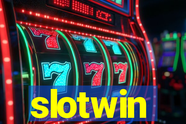 slotwin