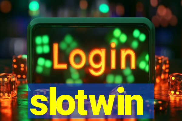 slotwin