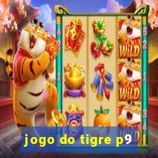 jogo do tigre p9