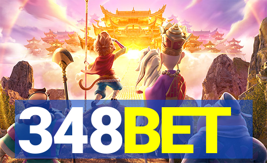 348BET