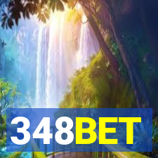 348BET