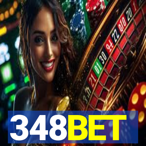 348BET