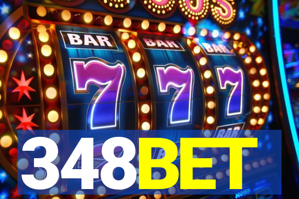 348BET