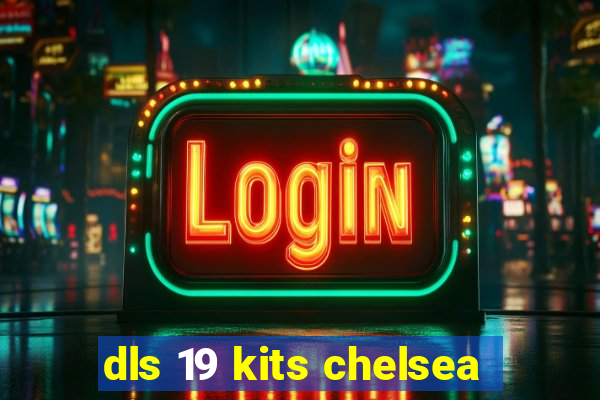 444