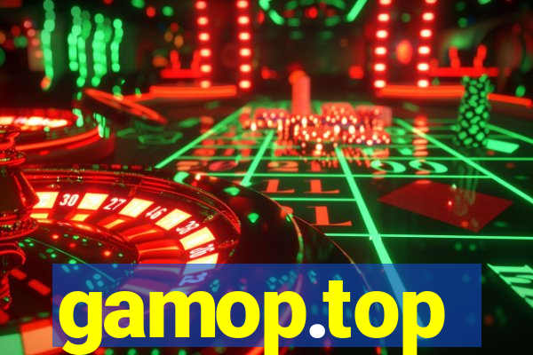 gamop.top