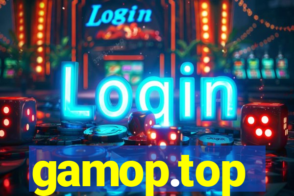 gamop.top