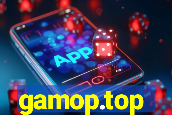 gamop.top