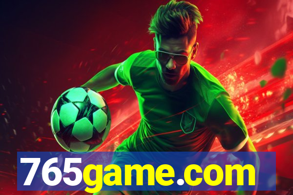 765game.com