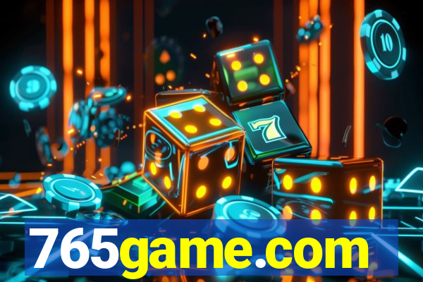 765game.com