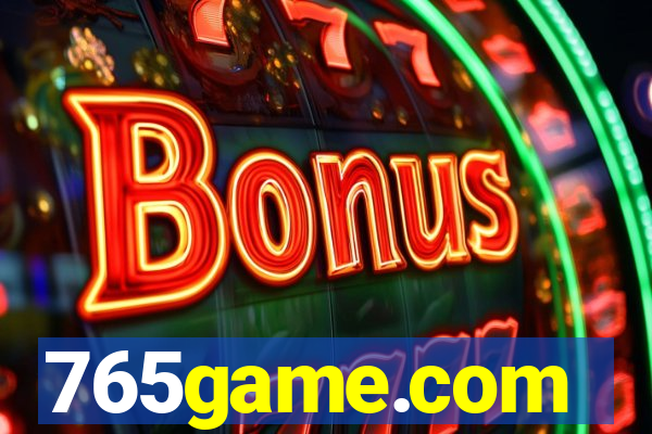 765game.com
