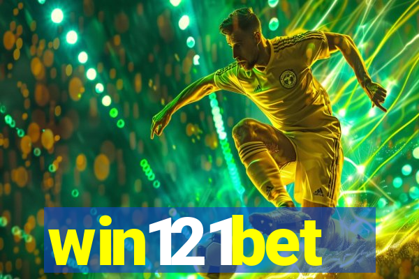 win121bet