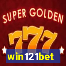 win121bet