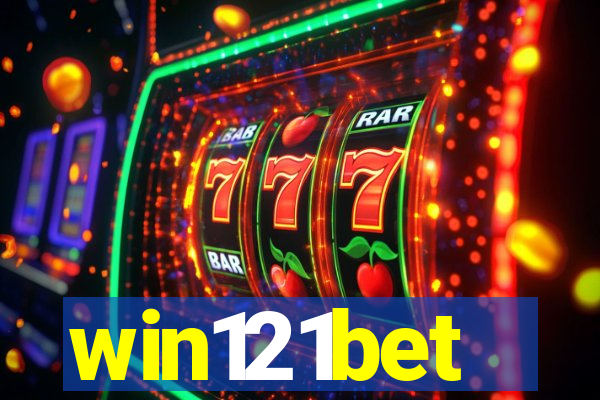 win121bet