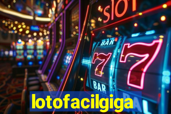 lotofacilgiga
