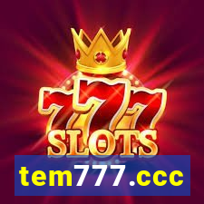 tem777.ccc