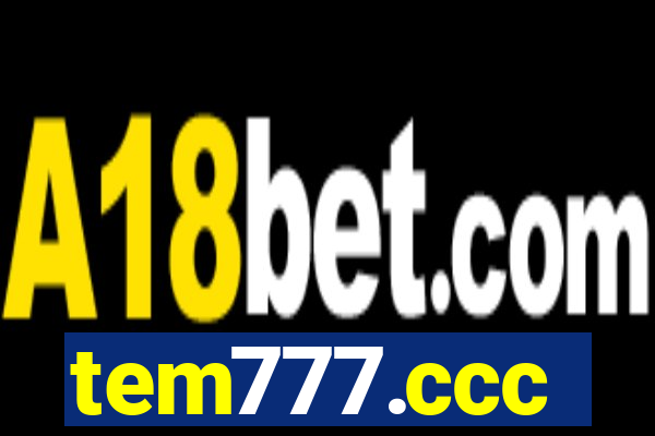 tem777.ccc