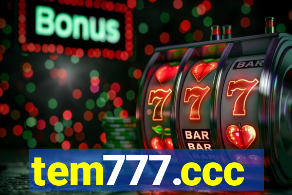 tem777.ccc