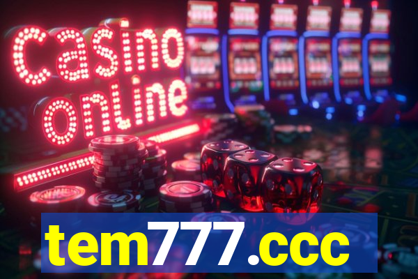tem777.ccc