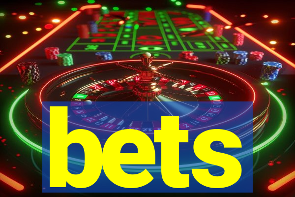 bets