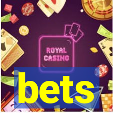 bets