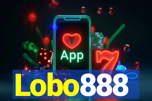 Lobo888