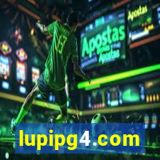 lupipg4.com