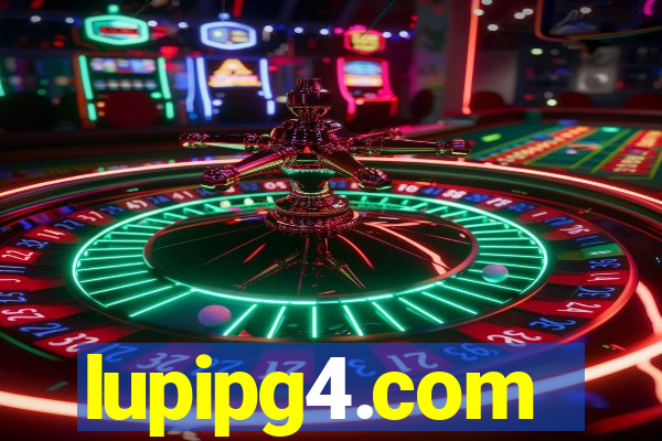lupipg4.com