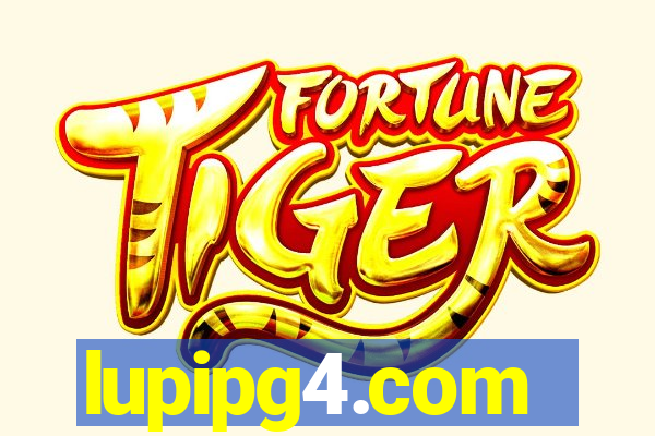 lupipg4.com
