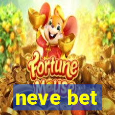 neve bet