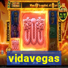 vidavegas