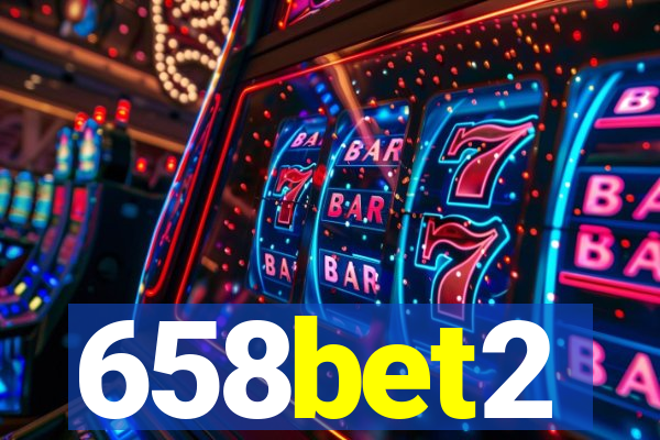 658bet2