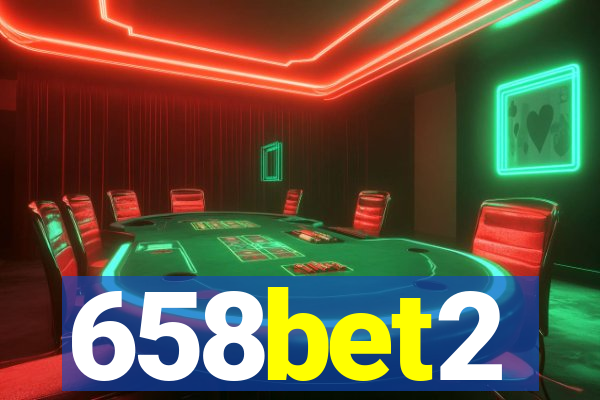 658bet2