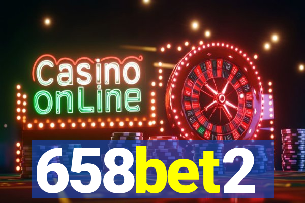 658bet2
