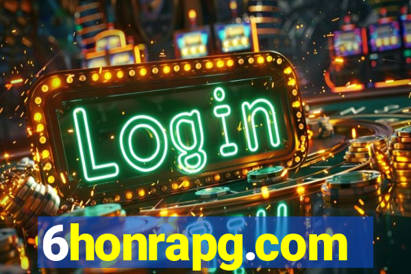 6honrapg.com