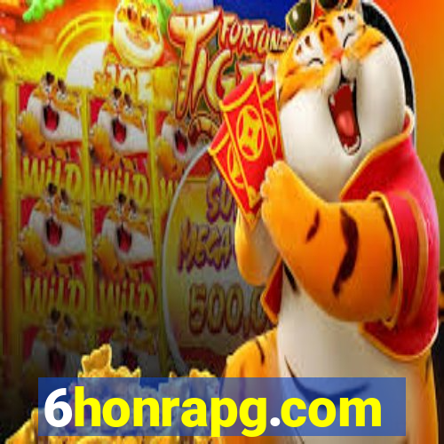 6honrapg.com