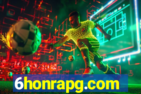 6honrapg.com