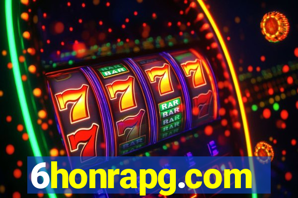6honrapg.com