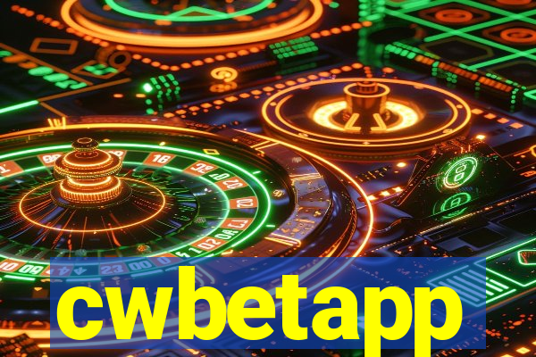 cwbetapp