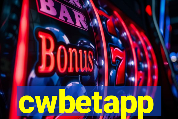 cwbetapp