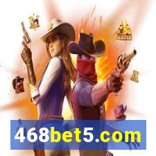 468bet5.com