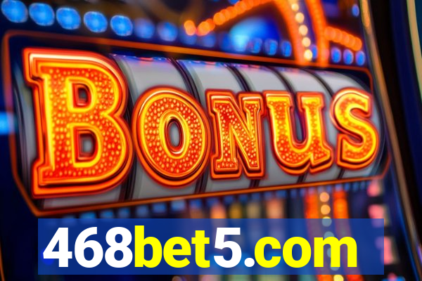 468bet5.com