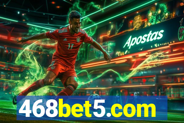 468bet5.com