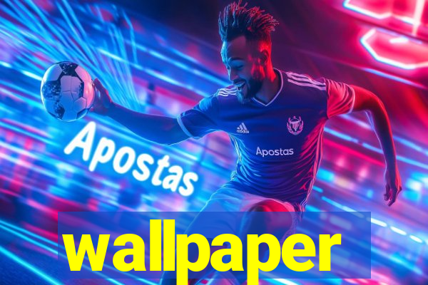 wallpaper corinthians 4k