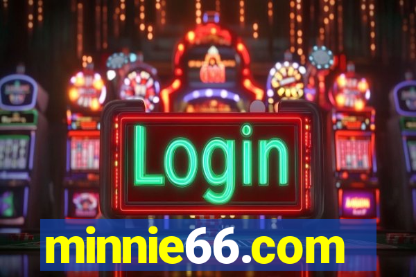 minnie66.com