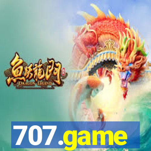 707.game