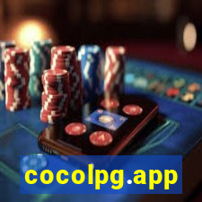 cocolpg.app