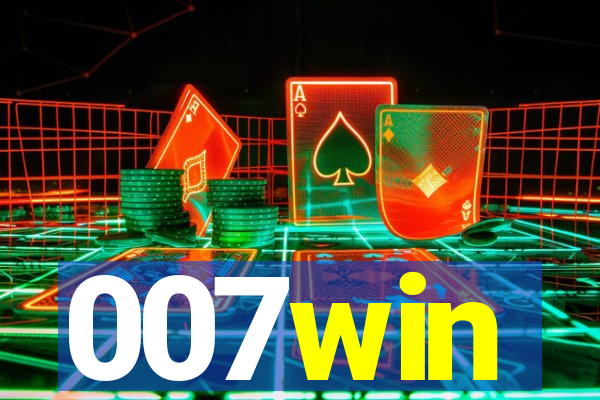 007win