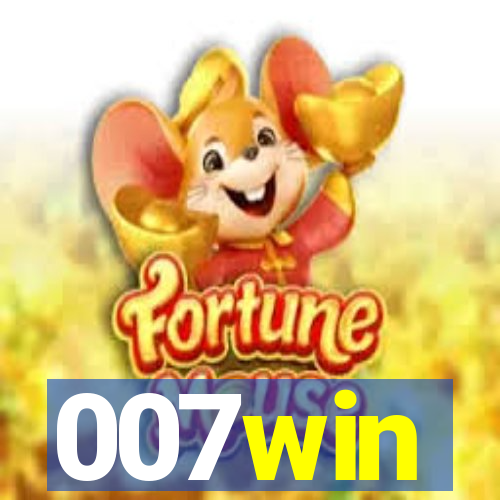 007win